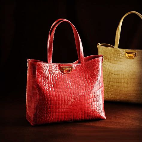 black friday 2018 designer handbags